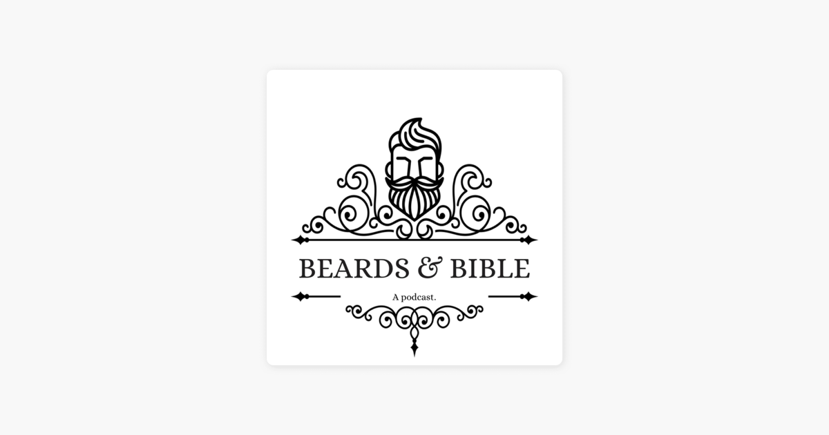 beards-bible-podcast-what-is-a-woman-sex-gender-identity-and