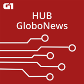HUB GloboNews - G1