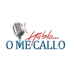 Hablo... o me Callo ?