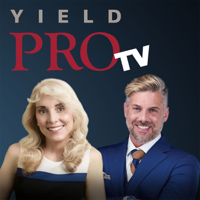 NAHB Power Hitters with Jeffrey J. Woda