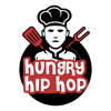 Hungry Hip Hop - Mark-Allen-Milo