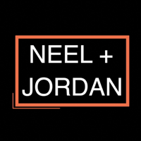 Neel + Jordan podcast