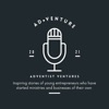 AdVenture Podcast artwork