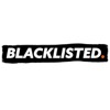 Blacklisted