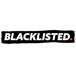 11. Blacklisted Re-Up #4 ft Georgia Armstrong