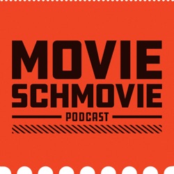 Ep. 410-Baltimore Schmaltimore, Hon!