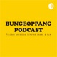 Bungeoppang Podcast