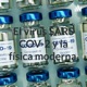 El virus SARS COV-2 y la física moderna