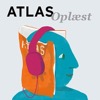 ATLAS oplæst