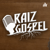 Raiz Gospel - raiz gospel