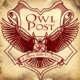 Owl Post: A Harry Potter Podcast
