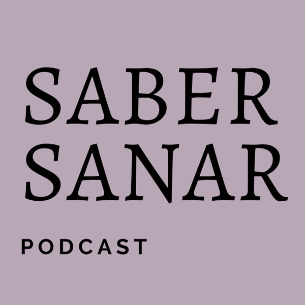 SABER SANAR