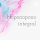 Hoponopono Integral