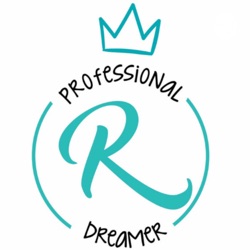 Professional Dreamers