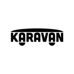 Karavan'ın Sesi Podcast I Endüstriyel Yalnızlık I 2023 #7