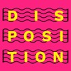 DISPOSITION – der Staatsakt Podcast von Maurice Summen und Gästen über Alltag, Politik und Musik