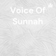 Voice Of Sunnah