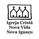 ICNV Nova Iguaçu - ICNVNI