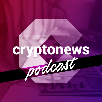 #228: Jim Myers, CTO of Flipside Crypto, on the Intersection of Data and Community, Growing Startups, and Incentives