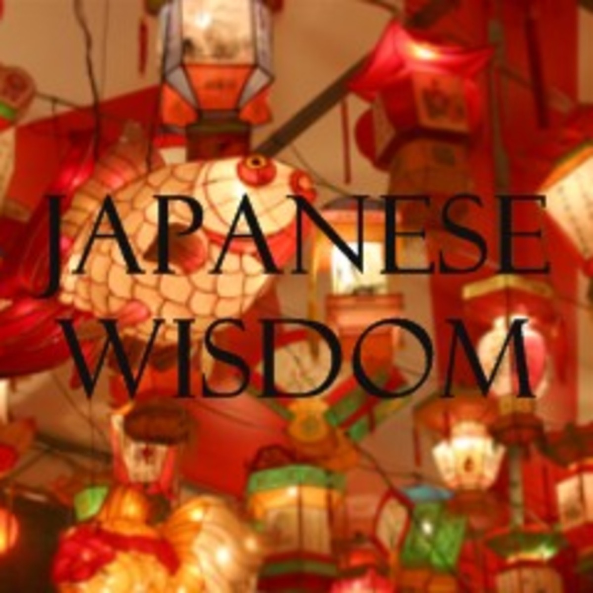 japanese-wisdom-lyssna-h-r-poddtoppen-se