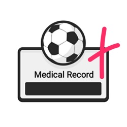 เวชศาสตร์ฟุตบอล(Football Medicine)