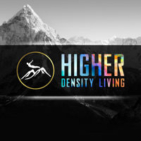 The Secrets of Financial Alchemy with Cat Howell