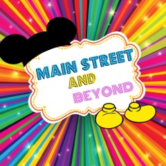 Main Street & Beyond