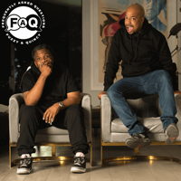 FAQ PODCAST podcast