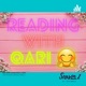 Reading With Qari