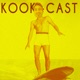 KookCast: Surf Education