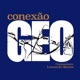 Conexão Geo 290 - “THE HELLSCAPE STRATEGY”