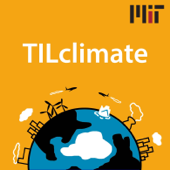 TILclimate - MIT Environmental Solutions Initiative