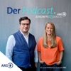 ARD-Zukunftsdialog. Der Podcast.