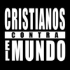 Cristianos contra el Mundo