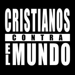 El Padre Nuestro Original. | Hice Cosas Indebidas En WhatsApp – Cristianos  contra el Mundo – Podcast – Podtail