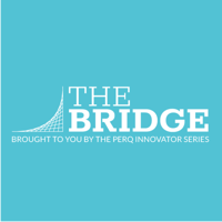 Covideo | Jason Price