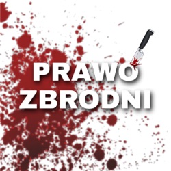 03. Karolina Kaczorowska - samobójstwo czy zbrodnia?