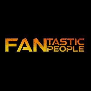 FANtastic People