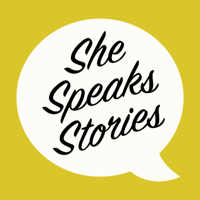 Episode #150. Kat Harris