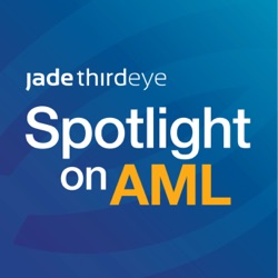 Monmouthshire Building Society in the UK Shares their AML Journey During COVID-19 (Episode 3 of 3)