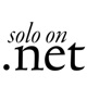 66й подкаст Solo на .NET — C#8 (66)