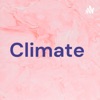 Climate  artwork