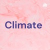 Climate artwork