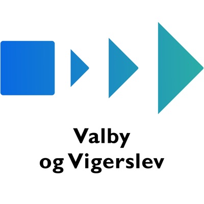 Lydavis for Valby og Vigerslev