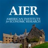 American Institute for Economic Research