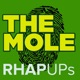 Reacting to The Mole Finale | Mole Patrol