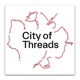 City of Threads