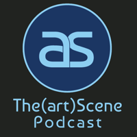 Episode 59: Shannon Rogers