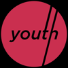 Christ Church Youth - Christ Church Youth