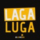 Laga Luga #14 | Ev Hapsi